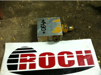 : foto do cabeçalho