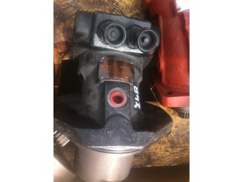 : foto do cabeçalho