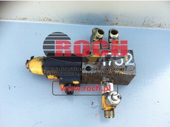 : foto do cabeçalho