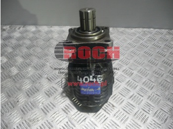 : foto do cabeçalho