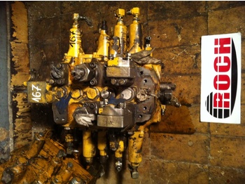 : foto do cabeçalho