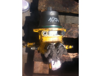 : foto do cabeçalho