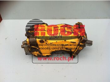 : foto do cabeçalho