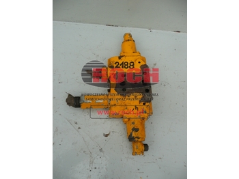 Válvula hidráulica REXROTH