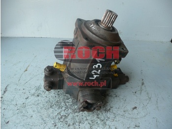 : foto do cabeçalho