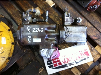 Bomba hidráulica EATON / VICKERS