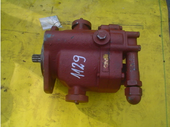 Bomba hidráulica EATON / VICKERS