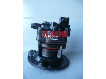 : foto do cabeçalho