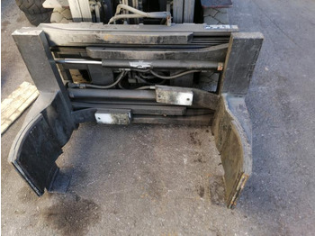 : foto do cabeçalho