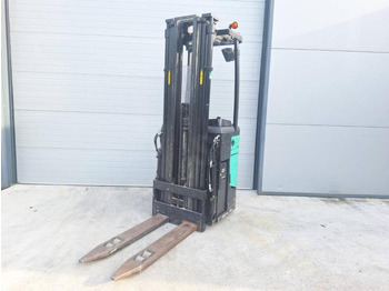 Stacker Caterpillar NSR16N: foto 2