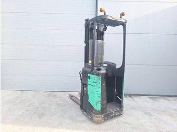 Stacker Caterpillar NSR16N: foto 5