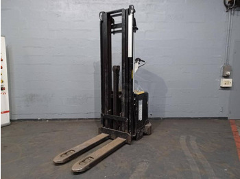 Stacker Caterpillar NSV16Ni: foto 2