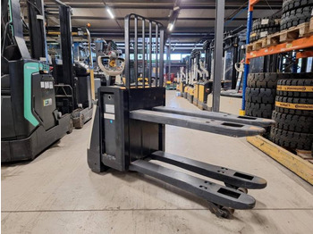 : foto do cabeçalho