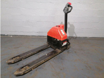 Porta-palete HANGCHA