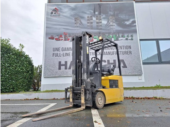 : foto do cabeçalho