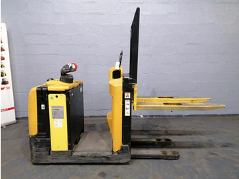 Order-picker YALE