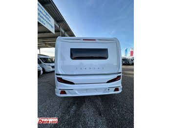 Locação de Tabbert Pantiga 390 WD 2,3 ehem. Messefahrzeug Tabbert Pantiga 390 WD 2,3 ehem. Messefahrzeug Tabbert Pantiga 390 WD 2,3 ehem. Messefahrzeug Tabbert Pantiga 390 WD 2,3 ehem. Messefahrzeug: foto 4