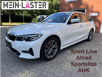 : foto do cabeçalho