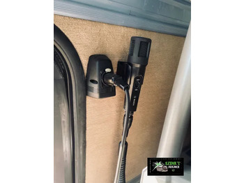 Locação de  NEOPLAN NEOPLAN: foto 5