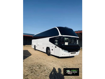 Locação de  NEOPLAN NEOPLAN: foto 2