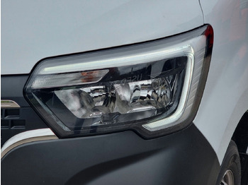 Furgão Renault Master L3H2 3,5t 150 PRO+: foto 4