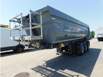 : foto do cabeçalho