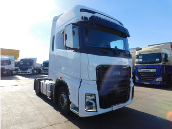 Tractor Ford F max 4x2 scab e6 12s2620: foto 2