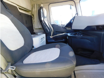 Tractor Ford F max 4x2 scab e6 12s2620: foto 5