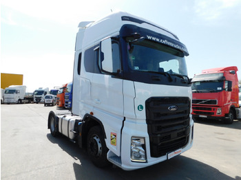 Tractor Ford F max chk1: foto 2