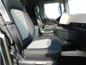 Tractor Ford F max ll 4x2 scab e6 12tx2620: foto 5