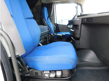 Tractor Volvo Fh: foto 5