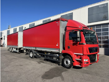 : foto do cabeçalho