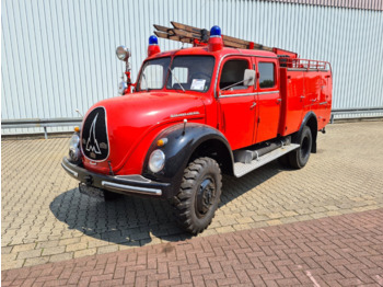 Ambulância