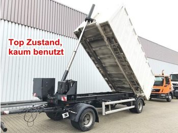 : foto do cabeçalho