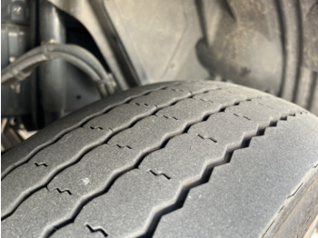 Locação de MAN TGL 7.180 4X2 BL TGL 7.180 4X2 BL mit LBW BÄR MAN TGL 7.180 4X2 BL TGL 7.180 4X2 BL mit LBW BÄR: foto 4