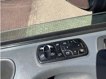 Caminhão chassi Mercedes-Benz Actros 2648 LK 6x4 Actros 2648 LK 6x4, Retarder, Bi-Xenon: foto 2