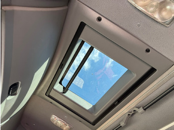 Caminhão chassi Mercedes-Benz Actros 2648 LK 6x4 Actros 2648 LK 6x4, Retarder, Bi-Xenon: foto 3