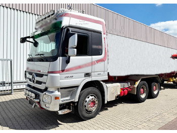 : foto do cabeçalho