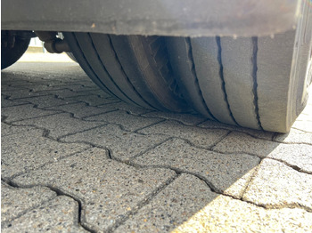 Reboque furgão N5K218 Möbelkofferanhänger N5K218 Möbelkofferanhänger: foto 4