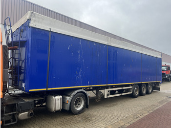 : foto do cabeçalho