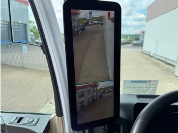 Tractor Mercedes-Benz Actros 1848 LS 4x2 Actros 1848 LS 4x2, Vollumer ,Retarder: foto 2
