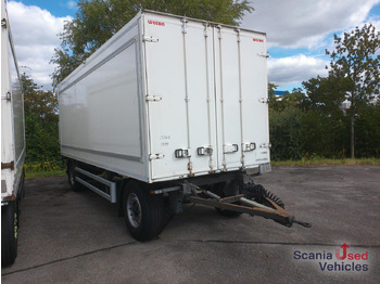 : foto do cabeçalho