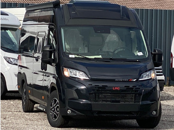 Campervan LMC