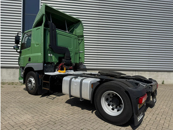 Tractor DAF DAF CF 330 / Low Roof / TUV: 3-2026 / NL Truck: foto 3 Tractor DAF DAF CF 330 / Low Roof / TUV: 3-2026 / NL Truck: foto 3