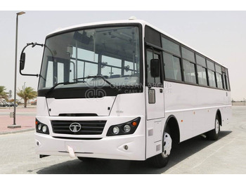 Ônibus