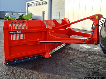 Locação de Holaras MES 570-H-135 Inspected Holaras MES 570-H-135 Inspected: foto 4 Locação de Holaras MES 570-H-135 Inspected Holaras MES 570-H-135 Inspected: foto 4