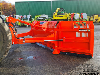 Locação de Holaras MES 570-H-135 Inspected Holaras MES 570-H-135 Inspected: foto 3 Locação de Holaras MES 570-H-135 Inspected Holaras MES 570-H-135 Inspected: foto 3