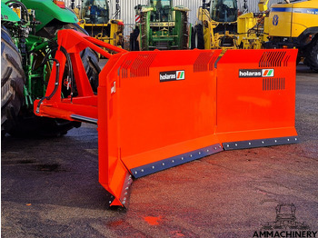 Locação de Holaras MES 570-H-135 Inspected Holaras MES 570-H-135 Inspected: foto 2 Locação de Holaras MES 570-H-135 Inspected Holaras MES 570-H-135 Inspected: foto 2