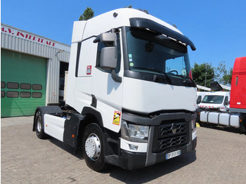 : foto do cabeçalho