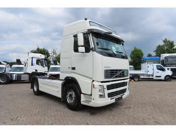 Tractor VOLVO FH13 480